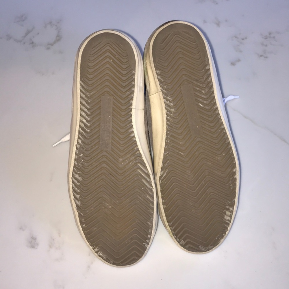 Philippe Model Designer Sneaker - Picture 2 of 5